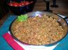 Veronica's Easy Spanish Rice
