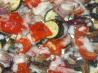 Herb Roasted Vegetables