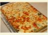 Authentic Mexican Enchiladas Verdes. Recipe by PanNan