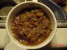 Soup.... Sauerkraut Soup and Vegetable Soup Combo. Recipe by Timothy J Higgins Eva