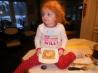 T.v. Eggs - Kids Favorite Fun to Eat Breakfast!. Recipe by Chef #1290167
