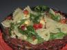 Lemon-And-Herb Pasta Salad