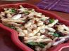 Lemon-And-Herb Pasta Salad. Photo by ramartin42