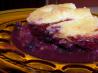 Easy, Foolproof Cobbler (For Any Fruit). Recipe by mewack