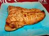 Chinese Five Spice Marinated Salmon. Recipe by Galley Wench