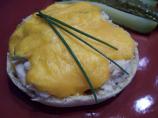 Tuna Melts