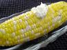 Fantastic Grilled Corn on the Cob. Recipe by Chef mariajane