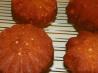 Tropic Aroma Cake