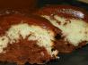 Tropic Aroma Cake