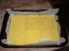 The Incredible French Toast  Pizza Bake