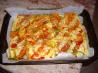 The Incredible French Toast  Pizza Bake
