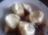 Cinnabon-Ish Cinnamon Rolls (Gluten-Free)