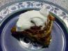 Cinnabon-Ish Cinnamon Rolls (Gluten-Free)