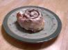 Cinnabon-Ish Cinnamon Rolls (Gluten-Free)
