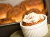 Cinnabon-Ish Cinnamon Rolls (Gluten-Free)