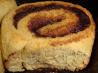 Cinnabon-Ish Cinnamon Rolls (Gluten-Free)