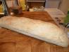 Sourdough (Wild Yeast)  Bread