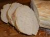 Sourdough (Wild Yeast)  Bread