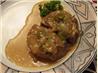 Sauerbraten. Recipe by PanNan