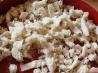 Homemade Panko (Japanese Bread Crumbs)