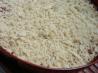 Homemade Panko (Japanese Bread Crumbs)