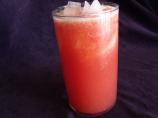 Watermelon Berry Lemonade. Photo by Darkhunter