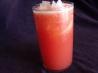 Watermelon Berry Lemonade. Recipe by Sharon123