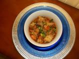 Copycat Killer Shrimp
