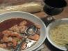 Copycat Killer Shrimp