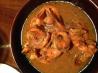 Copycat Killer Shrimp