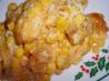 Buttery Corn Casserole. Recipe by Luv2BMomi