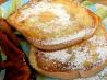 Now! This is French Toast...the Best I Have Ever Made