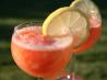 Sagebrush Slush. Recipe by loof