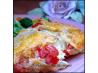 Yes! This is a Potatoes,  Eggs, Leeks & Cheese Casserole. Recipe by Baby Kato