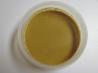 Yummy Vegan Gravy