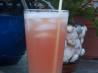Finlandia Mango Tango. Recipe by Boomette