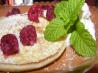 Cottage Cheese Pancakes for 1