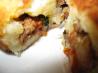 Andes Style Papas Rellenas