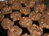Cleaveland Cowboy Chocolate Chip Cookies. Recipe by Tori #1292717