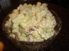 Simply Wonderful Waldorf Salad. Recipe by DeeMiddleton