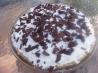 Banana Cream Pie