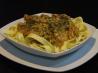 Beef Stroganoff. Recipe by djmastermum