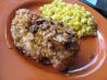 Chicken Breasts With Attitude. Recipe by Baby Kato