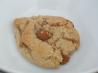 Cinnamon Meltaway Cookies