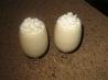 Kittencal's Creamy Vanilla Milkshake