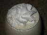 Kittencal's Creamy Vanilla Milkshake