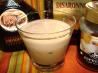 Chocolate Mocha Almond (Cocktail)