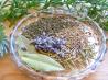 Herbes De Napa
