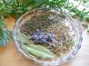 Herbes De Napa