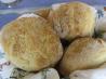 French Bread Rolls. Recipe by PaulaG